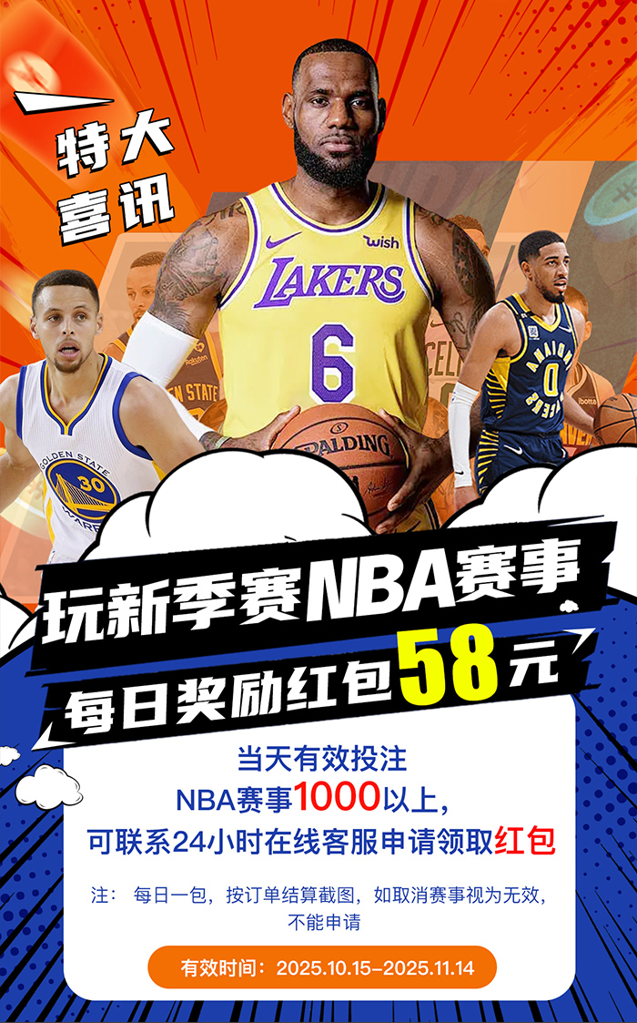 图像.jpg 图像.jpg